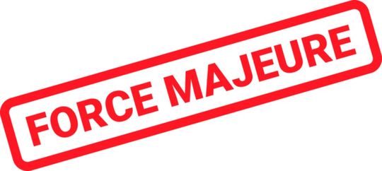 Bapco Energies serves notice of Force Majeure on its Group operations. (Source: ©  Design_Stock - stock.adobe.com)