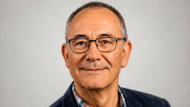 Heinz Arnold: Kann China eine Alternative zu den EUV-Anlagen von ASML bieten?(Bild:  Dall-E / KI-generiert)