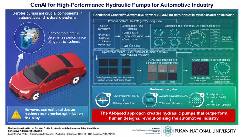 (Bild:  Pusan National University, South Korea)