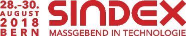  (Sindex)