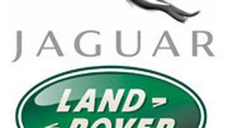  (Archiv: Vogel Business Media)