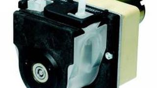 /imgserver/companyimg/temp/SR25_250 ()