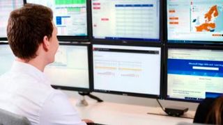 BP has completed its acquisition of Getec Energie, a leading supplier of energy to commercial and industrial (C&I) customers in Germany. (Source: BP)