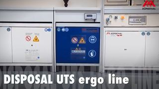 Dueperthal_disposal_playout (Bild:PROC)