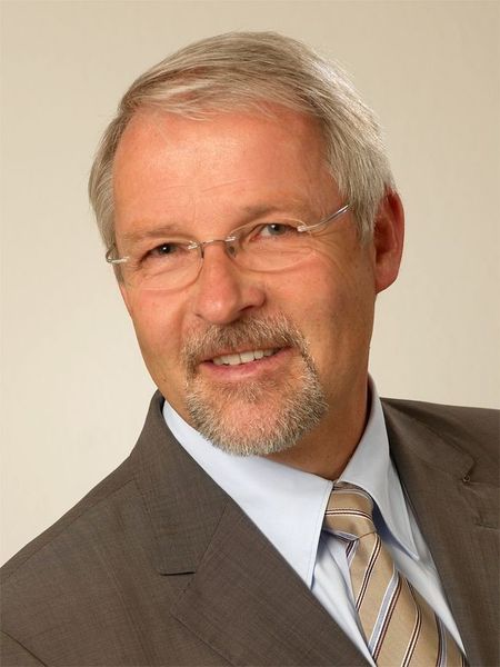„Künftig wird die Oberflächentechnik Löningen GmbH & Co.KG diesen finalen Arbeitsschritt durchführen“, so Graepel-Vorstand Klaus Mecking. (Bild: Graepel)