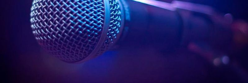 Interview mit Professor Dr. Syska.(Bild:   / CC0)