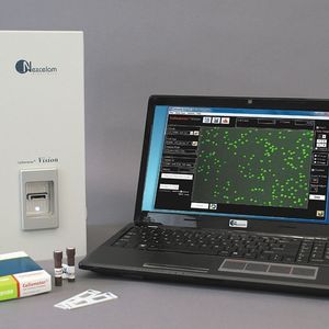 (Nexcelom Biosciences)