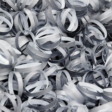 Tata Steel Nederland forscht an klimafreundlichem Recyclingstahl (Bild: Tata Steel Nederland)