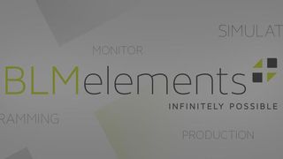 header_software_scuro ()