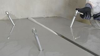 mc-injekt-powersealr-tho-6192-20x30-1 (Quelle: MC-Bauchemie)