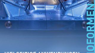 FRIMO_Brosch_re_Thermoformen ()