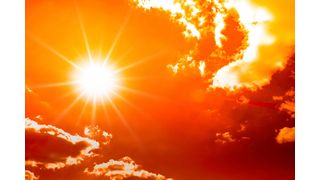 In China startet die Aufholjagd um virtuelle Kraftwerke für volatile Energien: Kürzlich hat in Shenzhen das erste virtuelle Kraftwerk des Landes am Spotmarkt für Strom Geld verdient. (Bild: Günter Albers - stock.adobe.com)