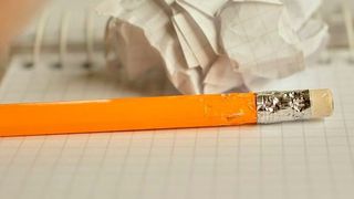 In Sachen digitalem Dokumentenmanagement herrscht in mittelständischen Unternehmen noch Nachholbedarf. (gemeinfrei)