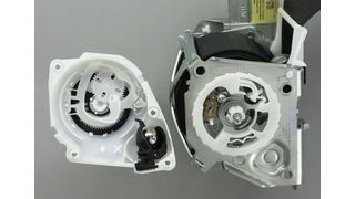  (Archiv: Vogel Business Media)