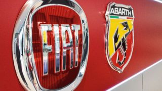 0112270732 (Bild: Rehberg / »kfz-betrieb«)