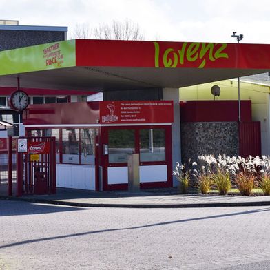 Mit rund 3.000 Mitarbeiterinnen und Mitarbeitern zählt Loranz zu den führenden Anbietern von Snacks im europäischen Markt. (Bild: Lorenz Snacks)