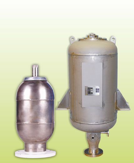 Blasenspeicher_EBV ()