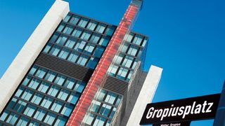 Lenovo_Gebäude.jpg ()