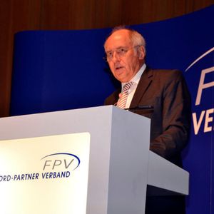 (Mauritz/»kfz-betrieb«)