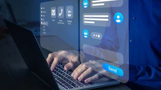 kundenservice-nicoelnino-adobestock-497312944-neu (Quelle: NicoElNino - Adobe Stock)