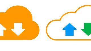 Traditionell kämpfen Unternehmen seit jeher mit Daten- bzw. Applikationssilos. Nicht selten verschärft die Cloud dieses Problem, weil es dort einen noch viel größeren Strauß an Applikationen, Lösungen und Daten gibt, die miteinander integriert werden müssen.  (Bild: Pixabay)