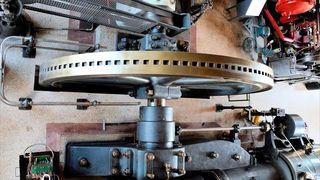 Ich bin eine unabhängige Bildunterschrift! (gemeinfrei)