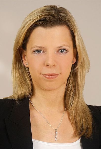  (Bild: Siemens)