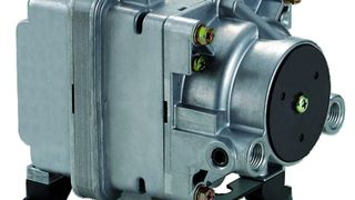  (Archiv: Vogel Business Media)