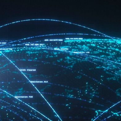 Descartes Free Trade Intelligence ermöglicht KI-gestützt schnelle, fundierte Entscheidungen über Zoll- und Tarifeinsparungen. (Bild: Descartes)