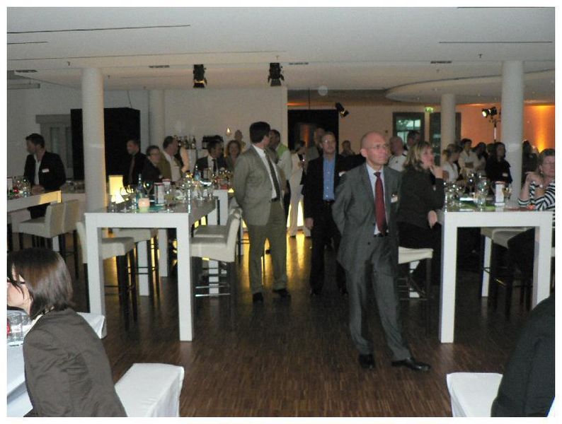  (Archiv: Vogel Business Media)