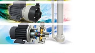 kreiselpumpen (JESSBERGER GmbH)