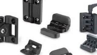  (Bild: Otto Ganter GmbH)