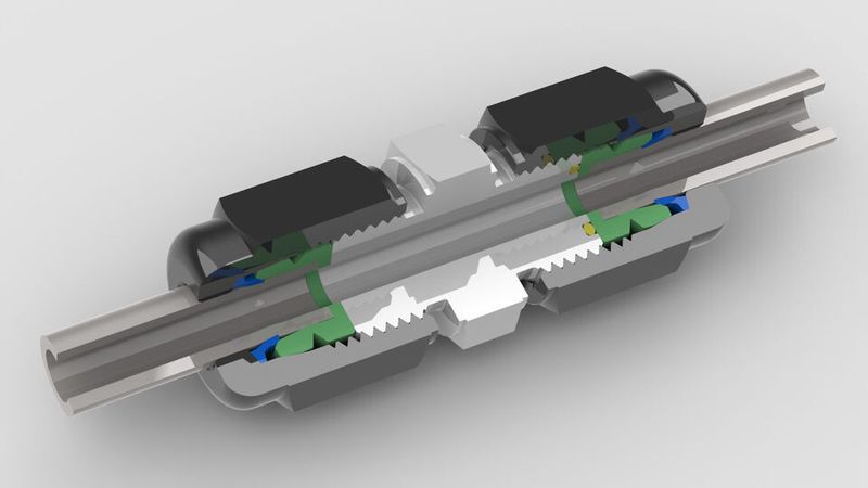  (Bild: Schwer Fittings)