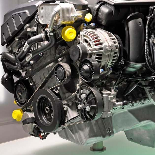 Mechanical engineering a dying profession?