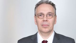 BV-Med-Geschäftsführer Dr. Marc-Pierre Möll zum heutigen Ausscheiden Großbritanniens aus der Europäischen Union: „Wir fordern die deutsche EU-Ratspräsidentschaft auf, eine Regelung für die Zeit nach der Übergangsphase zu verhandeln, so dass es eine pragmatische Anschlusslösung gibt.“ (BV-Med)