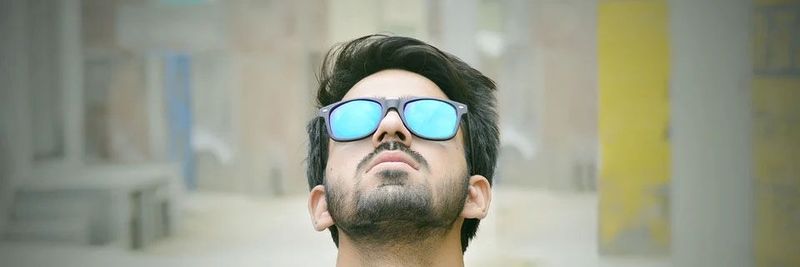 Verfügen Deutschlands Unternehmen über ausreichend kompetentes Personal, um die Datenrevolution zu meistern? (Bild:  gemeinfrei© theharpreetbatish /  Pixabay)