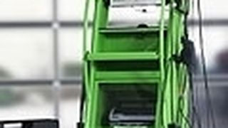  (Archiv: Vogel Business Media)