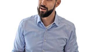 „Die Bürste mag ein unscheinbares Produkt sein, doch wir sind so tief in den Branchen drin, dass wir sehen, wohin sich diese entwickeln“, berichtet Henning Teutsch, Leiter technischer Innendienst bei der August Mink GmbH & Co. KG.  (Mink)