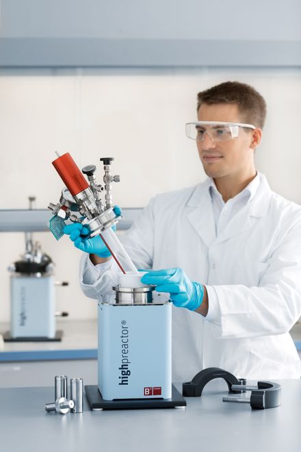 BR500_Handling_1357.JPG (Berghof Products + Instruments GmbH)