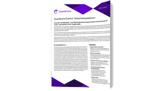 Akamai/Guardicore Whitepaper cover 2 (Akamai/Guardicore)