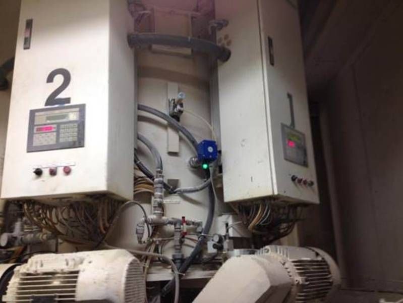 csm_RF_Rotopacker_47cee7f0da ()