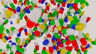 Zum 18. Mal in Folge hat Bio Deutschland Biotechnologie-Unternehmen und branchenspezifische Dienstleister befragt. (Bild: frei lizenziert)