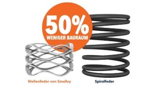 smalley-image-nl-comparator (AFC Europe)