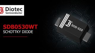 pcim-news-platform-16-9-sdb0530wt ()