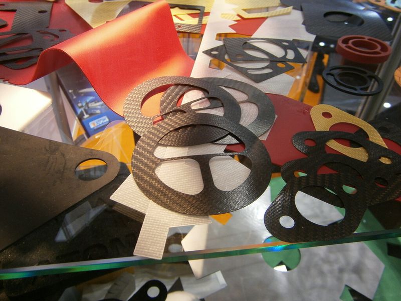  (Bild: Königsreuther)