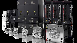 melservo-mr-j5-functional-safety-over-ethernet-pr-emea (Quelle: Mitsubishi Electric Europe, Deutschland)