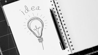 L'OPI octroie chaque année des subsides afin de financer des projets d'innovation en collaboration avec les hautes écoles genevoises. (Source : Tumisu / Pixabay)