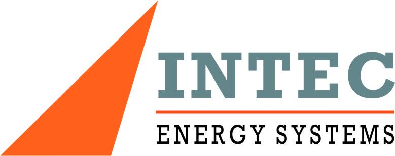 INTEC_300dpi_Logo_.jpg ()