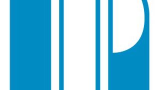 MetallPlastic_RGB1 ()