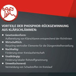 Infografik zur ICP-OES-Analytik von Klärschlamm (Teil 3/4)(Bild:  Analytik Jena)